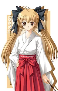 Wakou Housen