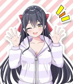 Kitani Miki