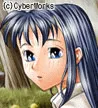 Yashiro Kaho