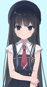Kuzui Ui
