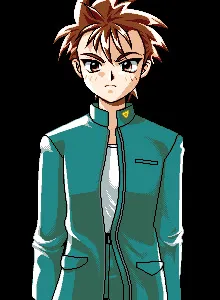 Masaru