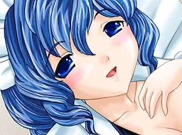 Yuzuki