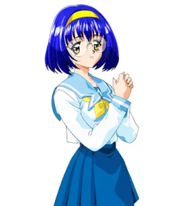 Higashiyama Emi