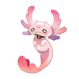Upa