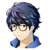 Makino Koutarou