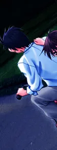 Mizuno Seiji