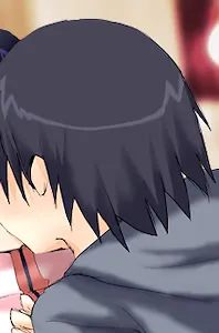 Iizuka Yuya