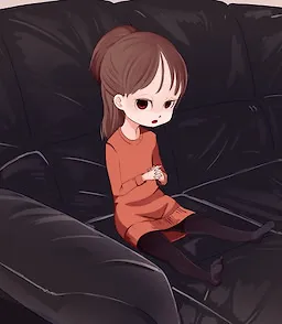 Naho-Chan