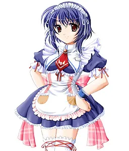 Maaya