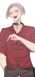 Iori