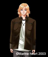 Shindou Kouta