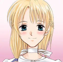 Ren