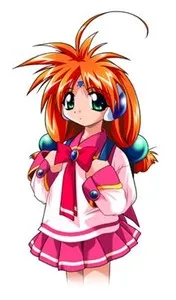 Maimu Mirano