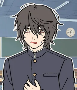 Kaminaga