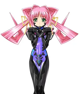 Tamase Miki