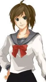 Yanase Yuu