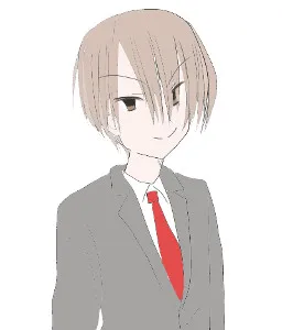 Hara Masato