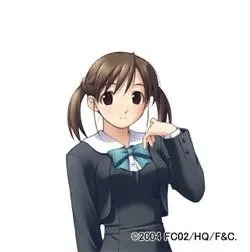 Kasuga Yoshino