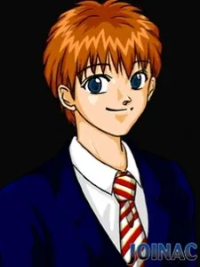 Kimura Yu