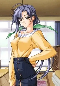 Kinoshita Takako