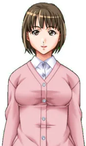 Miyatsu Sawako