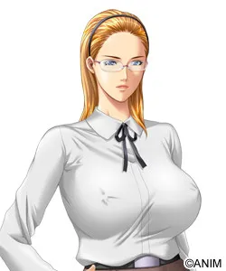 Mitsuka Misao