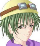 Akasaka Hirofumi