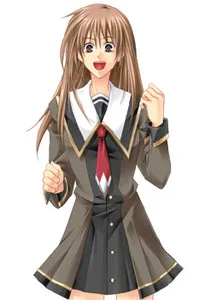 Tanaka Kanata