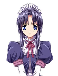 Riru