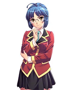 Reiko