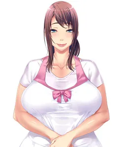 Fujishima Yukie
