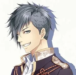 Oumi Ryou