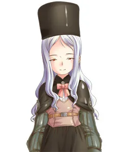 Evangerin