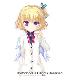 Parfil
