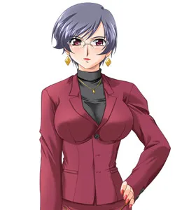 Fujisawa Haruka