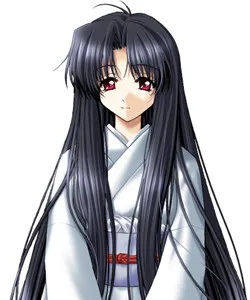 Tsukino