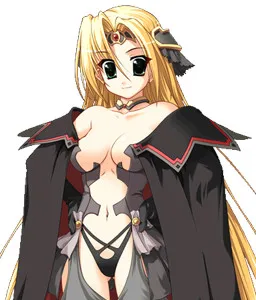 Kirissa