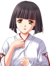 Koyomi