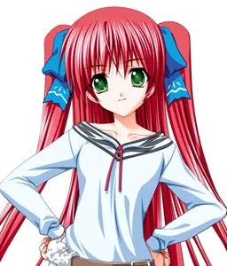 Kurebayashi Yayoi