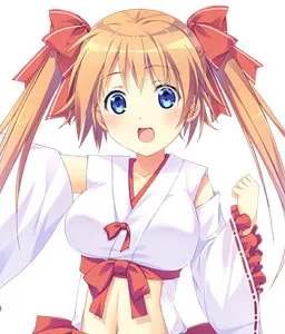 Amazumi Minatsu