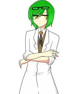 Hibari