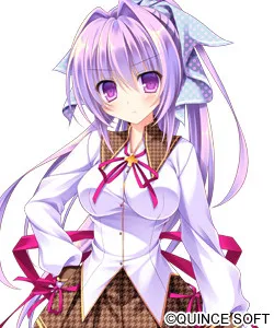 Nonomiya Kyouka