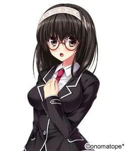 Takeshiba Asagi