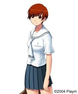 Ashida Kei