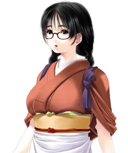 Nakagawa Miyu