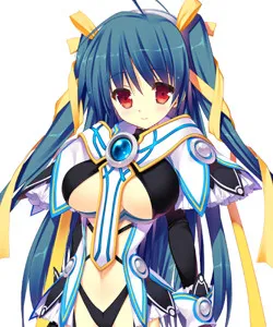 Watase Rei
