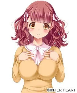 Dousaka Ran