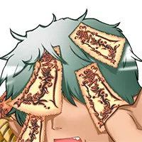 Akaname