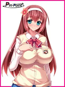 Shirakawa Yui