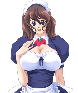 Kurata Karin